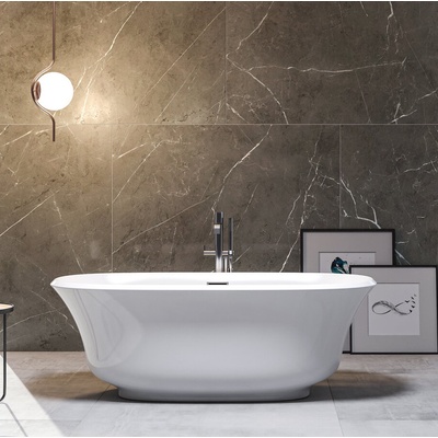 Aquatek NASHVILLE 170 x 80 cm A15161092