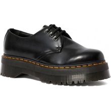 Dr. Martens topánky 1461 Quad DM25567001