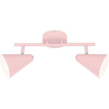 Image 1 of Candellux AMOR 92-68798