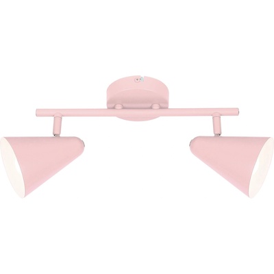 Candellux AMOR 92-68798