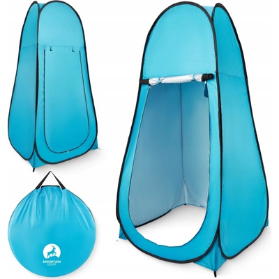 Mountain Goat POP UP POD