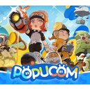 Popucom
