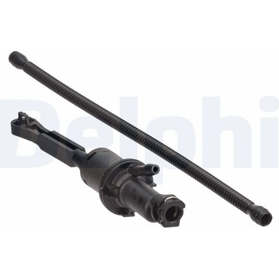 Hlavný spojkový valec DELPHI LM80704