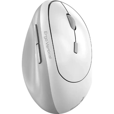 Genius Ergo 8350S 31030041401