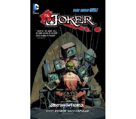 Joker
