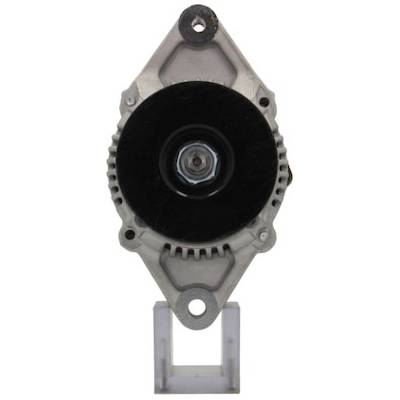 Alternátor Daihatsu 50A 100211-6790 +Line
