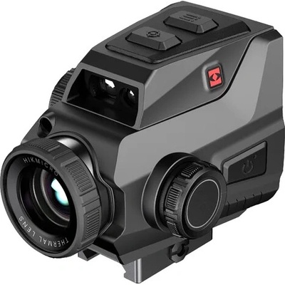 Termovizní HIKMICRO HIKTac TC19L