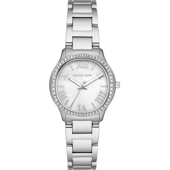 Image 1 of Michael Kors MK4824