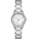 Michael Kors MK4824