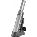 Shark WV200EU