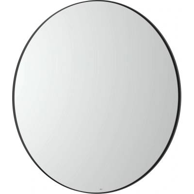 Roca Luna 100x100 cm A812419000