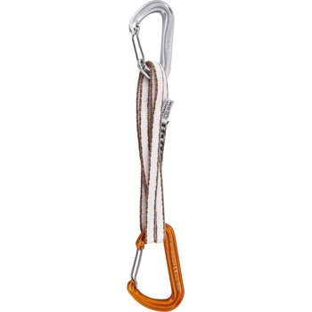 Camp Mach Express Dyneema 60 Cm