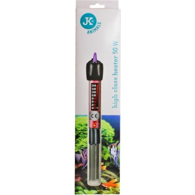 JK ANIMALS JK-H 50W