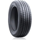 Osobné pneumatiky Toyo R37 225/55 R18 98H