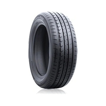 Toyo R37 225/55 R18 98H