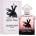 Guerlain La Petite Robe Noir EDP TR 100ml Женски