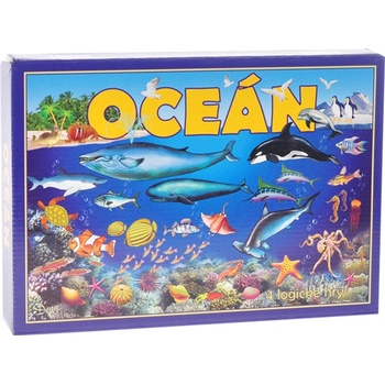 Rappa Oceán