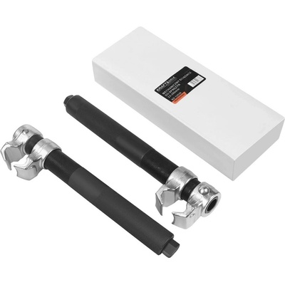 Mechanický sťahovák pružín 23-280mm 64830