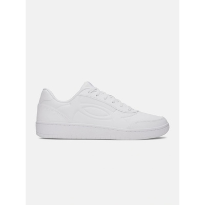 Under Armour UA Tempo Biela