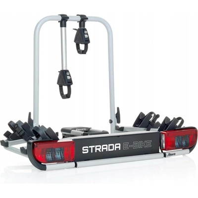 Atera Strada E-Bike ML 2 kola
