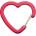 Edelrid Corazon