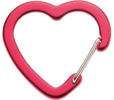 Edelrid Corazon