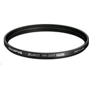Olympus PRF-ZD77