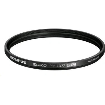 Olympus PRF-ZD77