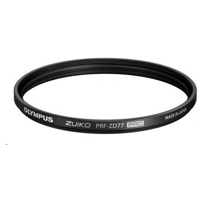 Olympus PRF-ZD77