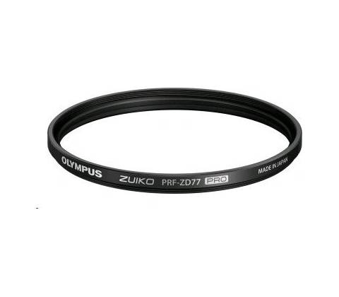 Olympus PRF-ZD77