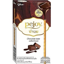 Glico Pejoy Chocolate Flavour 37 g