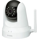 D-Link DCS-5030L