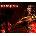 Killing Floor Bundle - Oct 2012