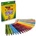 Crayola Crayola: 50 цветни молива