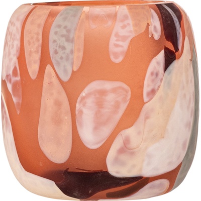 Bloomingville Karan Свещник за чаени свещи (82072644)