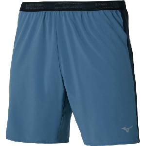 Mizuno Alpha 7.5 short xxl