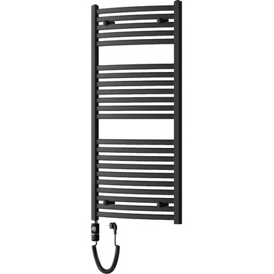 Mexen Helios 1200 mm x 600 mm W103-1200-600-2900-70