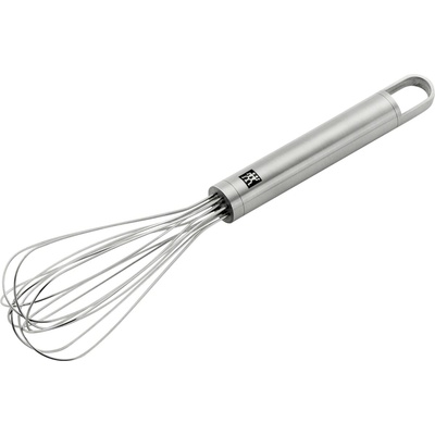 Metlička malá ZWILLING PRO