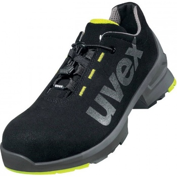 Uvex 854S2