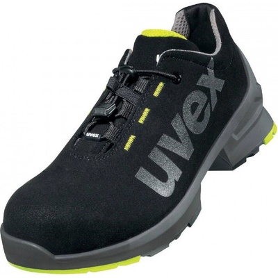Uvex 854S2