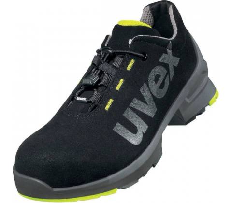 Uvex 854S2