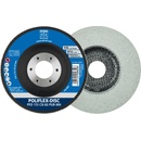 Pferd Brusný kotouč 115 x 14 x 22,23 mm Z60 4007220536346