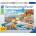 Ravensburger - Puzzle Scenic Overlook XXL - 500 piese