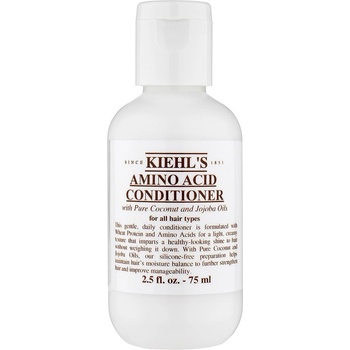 Kiehl's Amino Acid Conditioner 200 ml