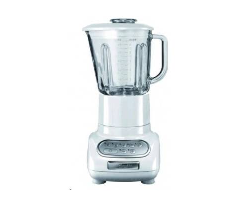 Kitchenaid 5KSB5553E