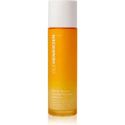 OLEHENRIKSEN Truth Barrier Boost Ferment Essence есенция за лице с витамин С 120ml
