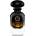 AJ Arabia Private Collection II EDP 50 ml Tester