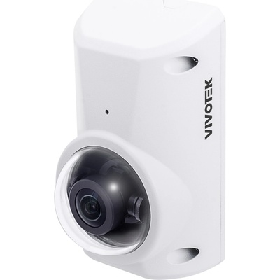 VIVOTEK CC9380 HV V2