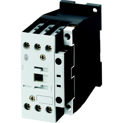 Eaton DILM32-10 24VAC