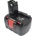 Cameron Sino CS-BS3455PW